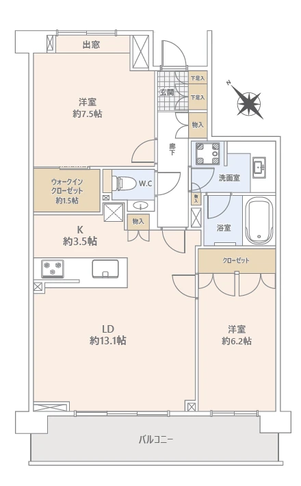 https://grand-next.jp/