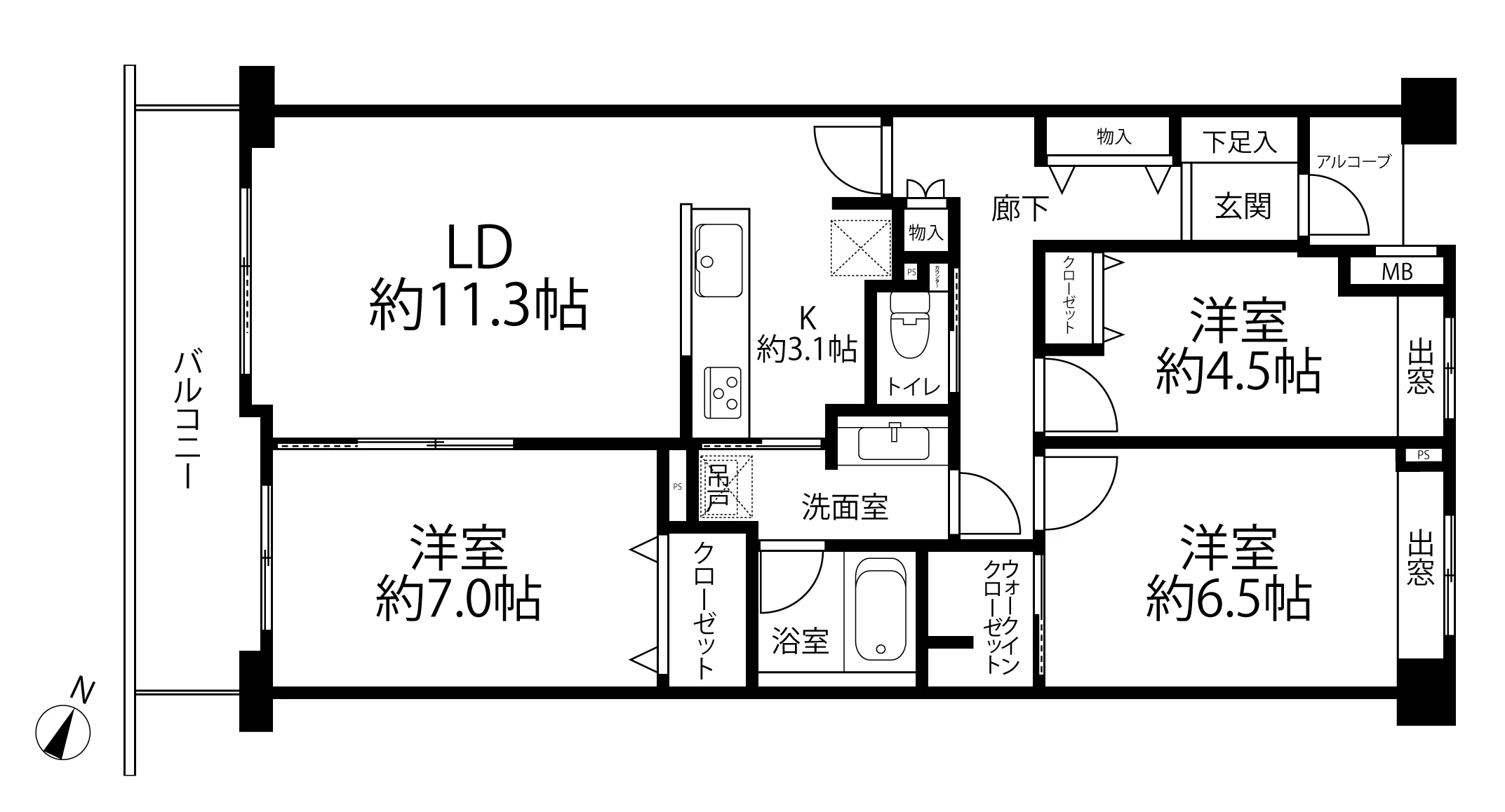 https://grand-next.jp/