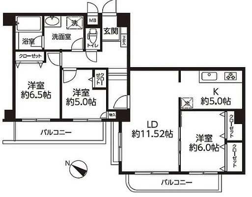 https://grand-next.jp/