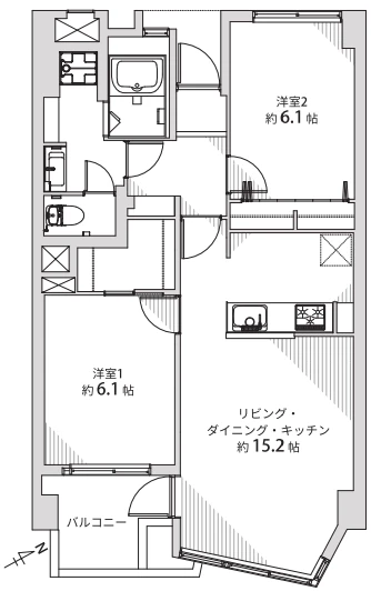 https://grand-next.jp/