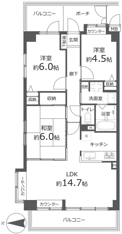 https://grand-next.jp/