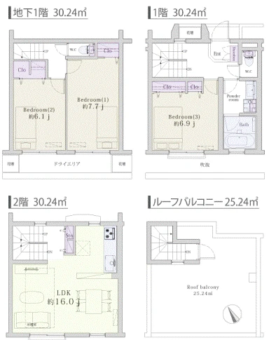 https://grand-next.jp/