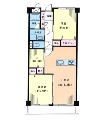https://grand-next.jp/