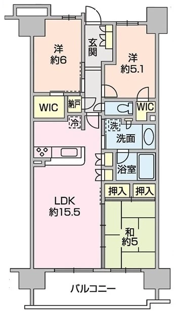 https://grand-next.jp/