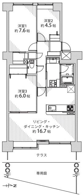 https://grand-next.jp/