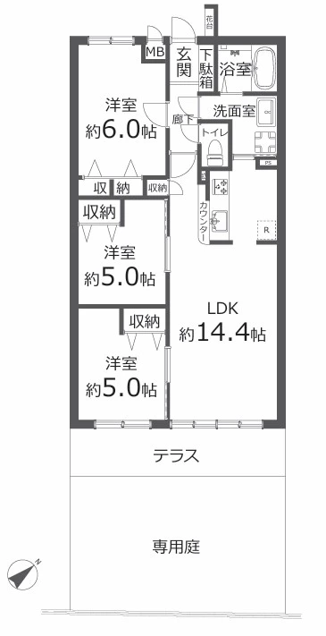 https://grand-next.jp/