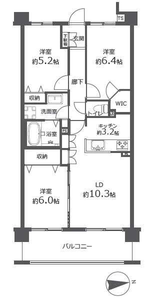 https://grand-next.jp/