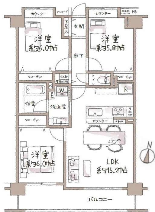 https://grand-next.jp/