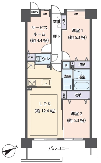 https://grand-next.jp/