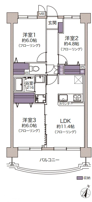 https://grand-next.jp/