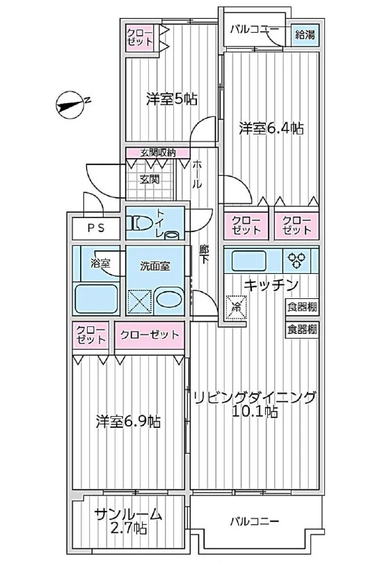 https://grand-next.jp/