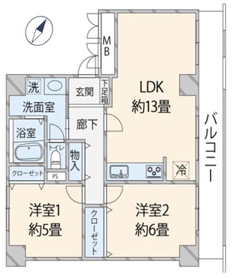 https://grand-next.jp/
