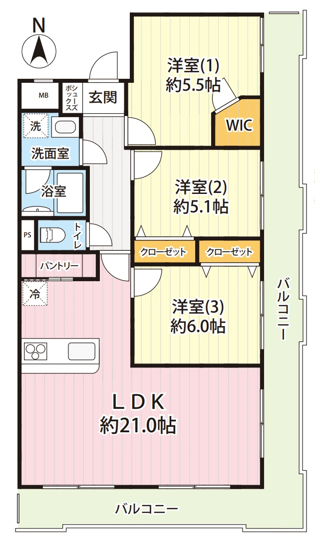 https://grand-next.jp/