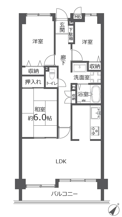 https://grand-next.jp/