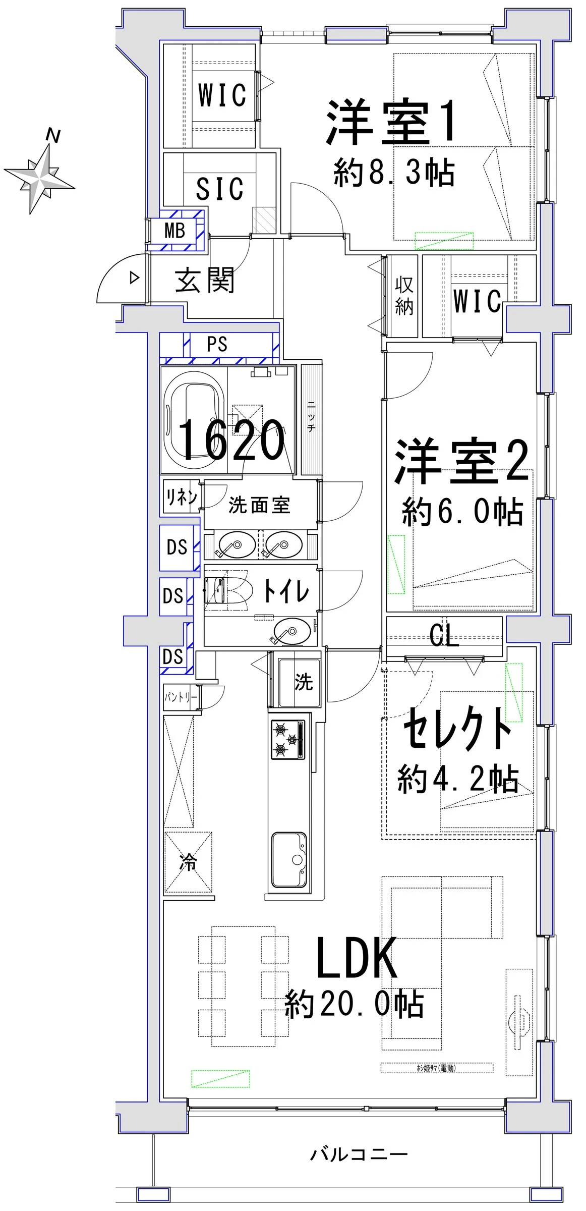 https://grand-next.jp/