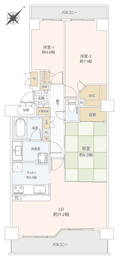 https://grand-next.jp/