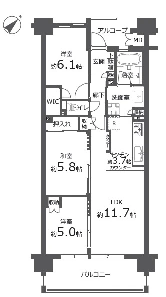 https://grand-next.jp/