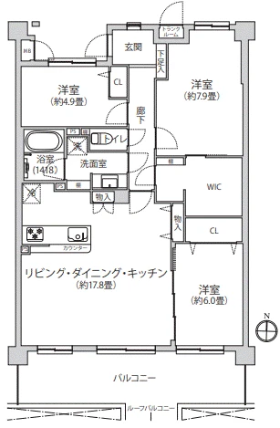 https://grand-next.jp/