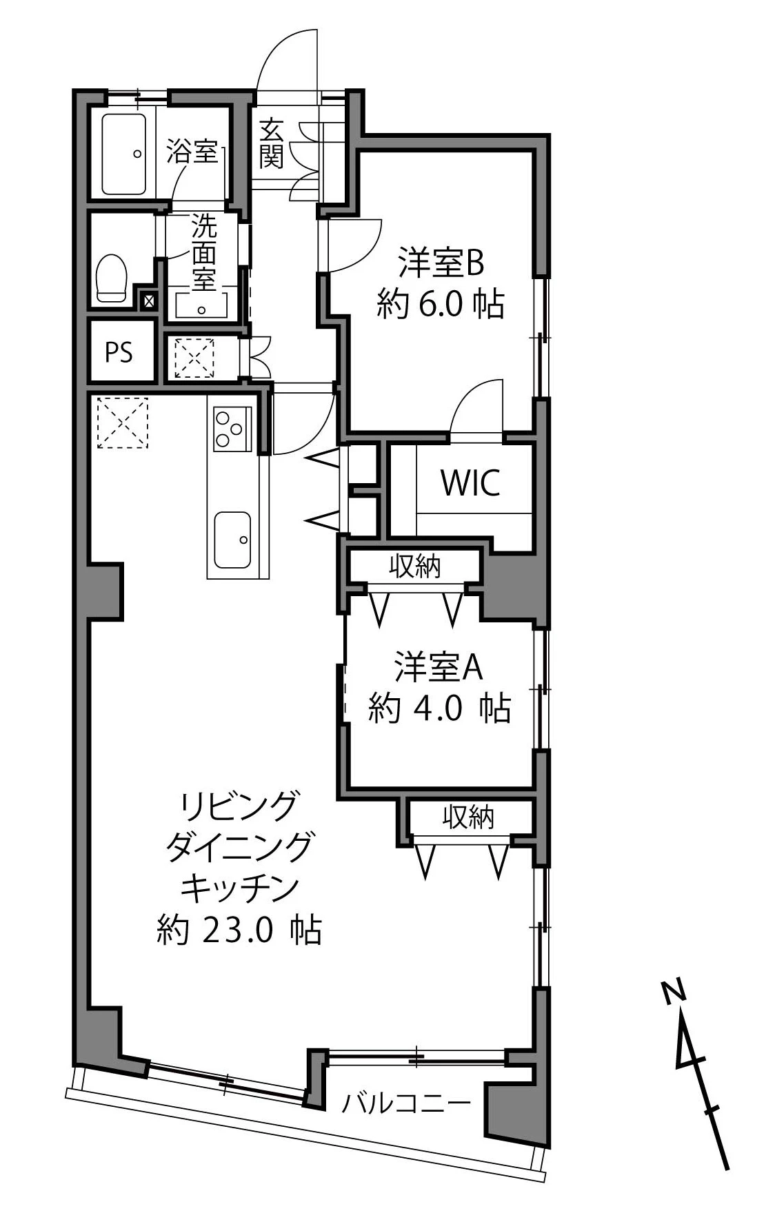 https://grand-next.jp/