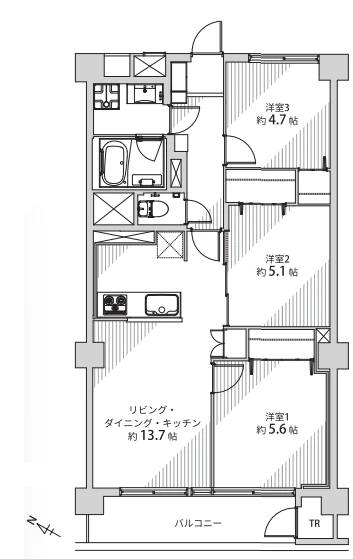 https://grand-next.jp/