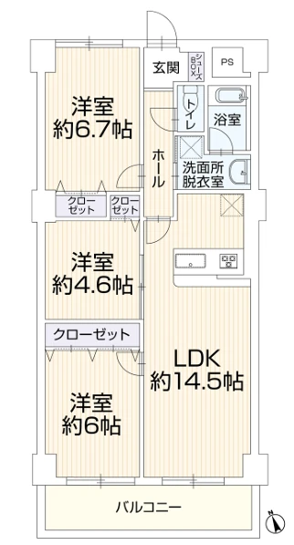 https://grand-next.jp/