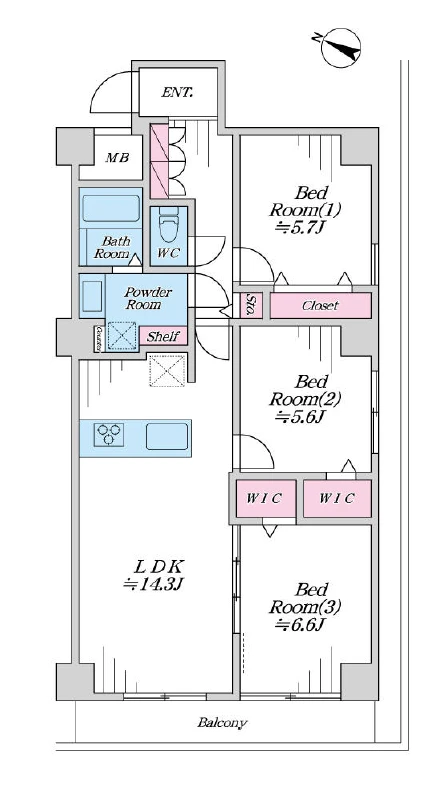 https://grand-next.jp/