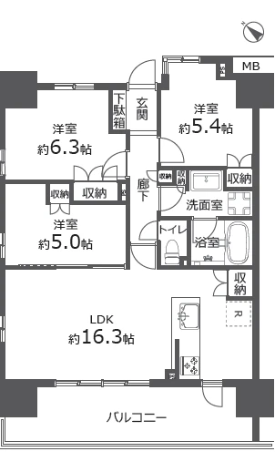 https://grand-next.jp/
