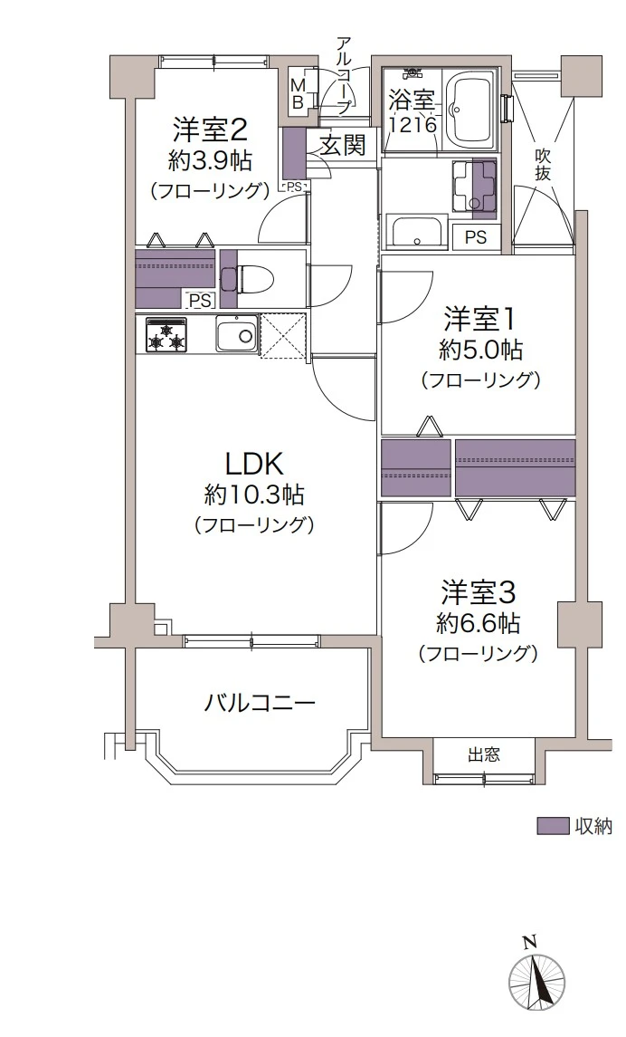 https://grand-next.jp/