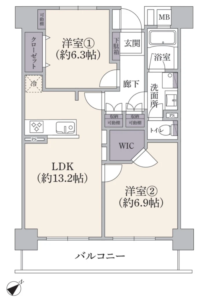 https://grand-next.jp/