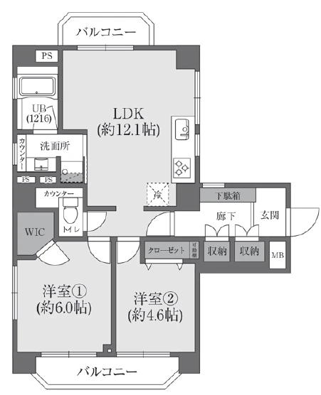 https://grand-next.jp/