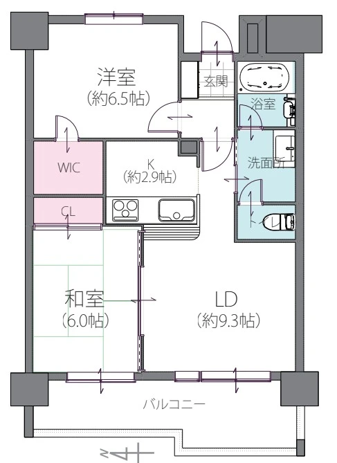 https://grand-next.jp/