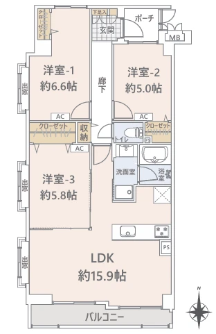 https://grand-next.jp/