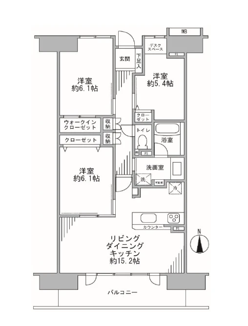 https://grand-next.jp/