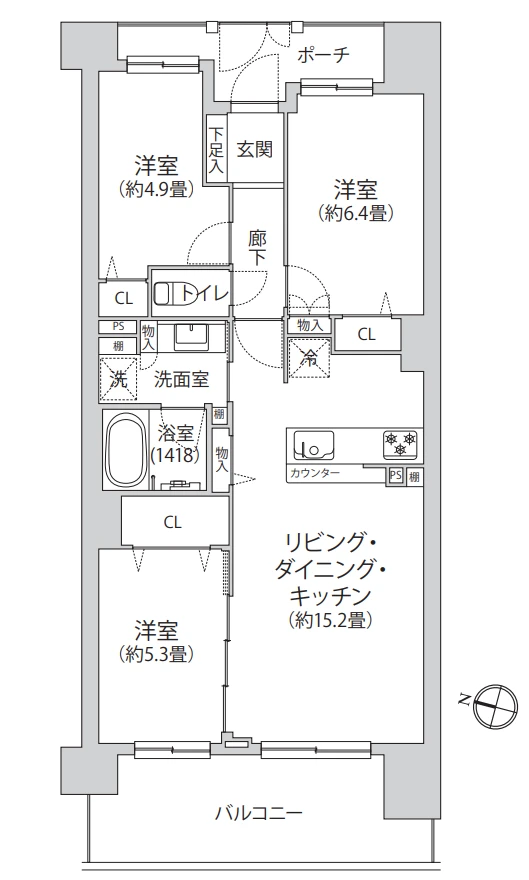 https://grand-next.jp/