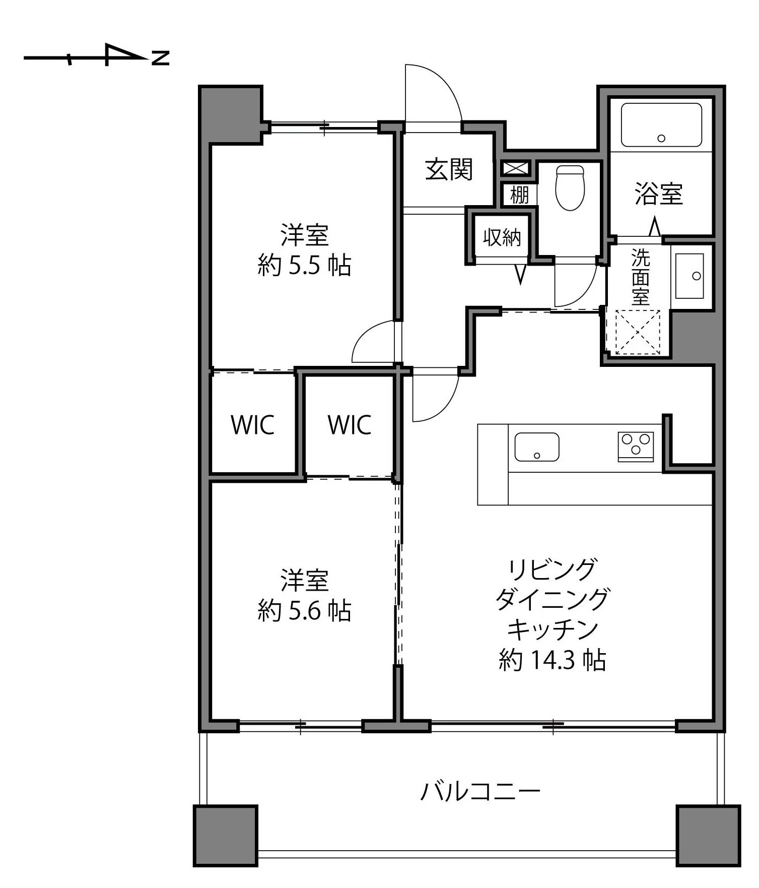 https://grand-next.jp/