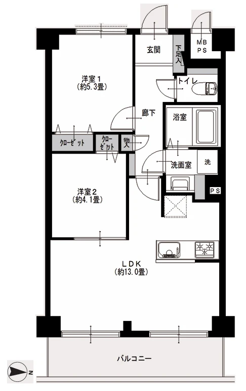 https://grand-next.jp/