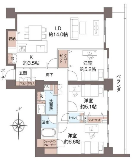 https://grand-next.jp/