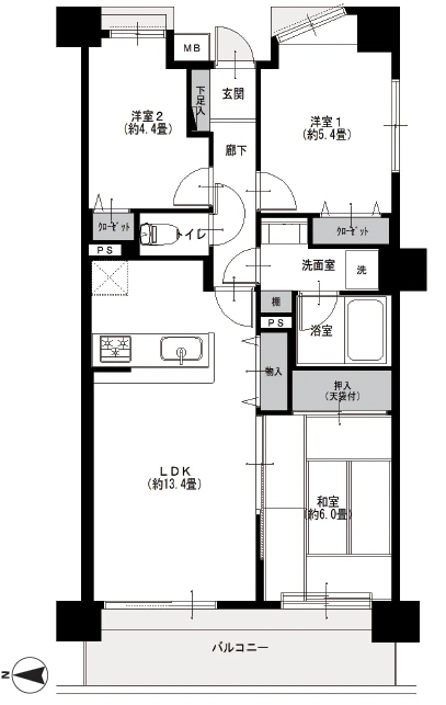 https://grand-next.jp/