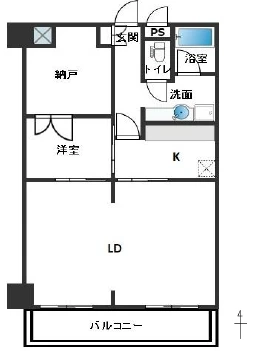 https://grand-next.jp/
