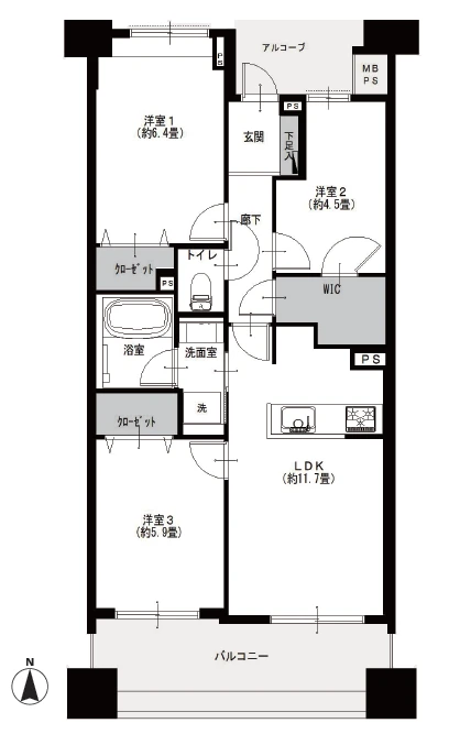 https://grand-next.jp/