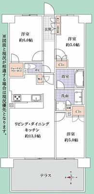 https://grand-next.jp/