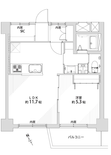 https://grand-next.jp/