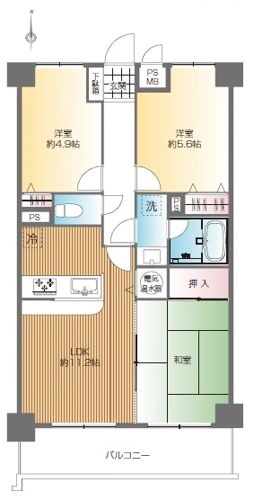 https://grand-next.jp/