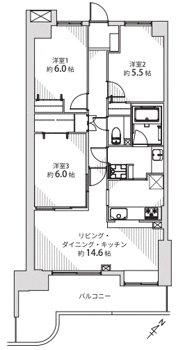 https://grand-next.jp/