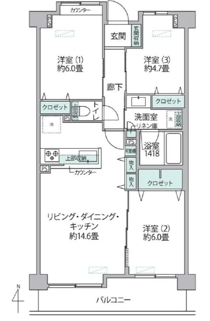 https://grand-next.jp/