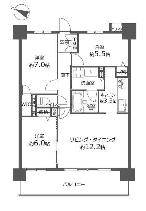 https://grand-next.jp/