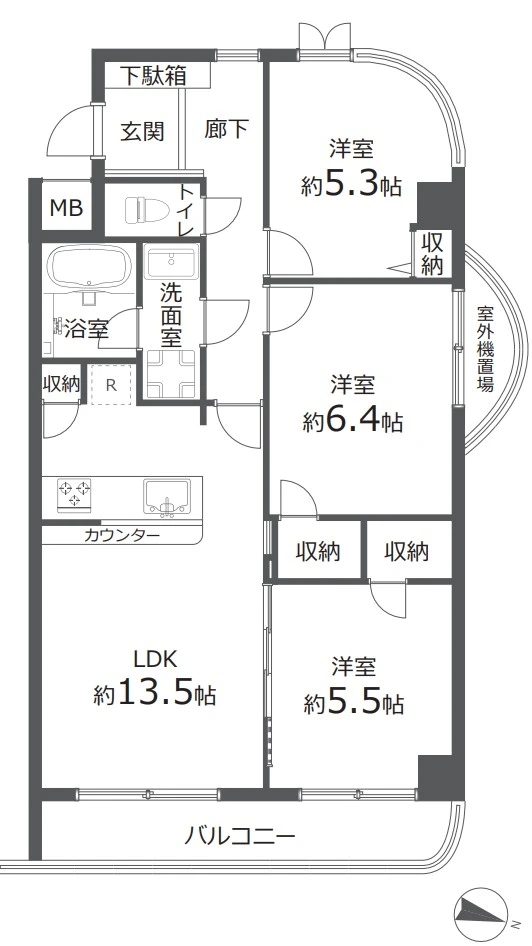 https://grand-next.jp/