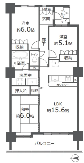 https://grand-next.jp/