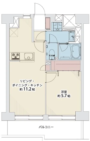https://grand-next.jp/