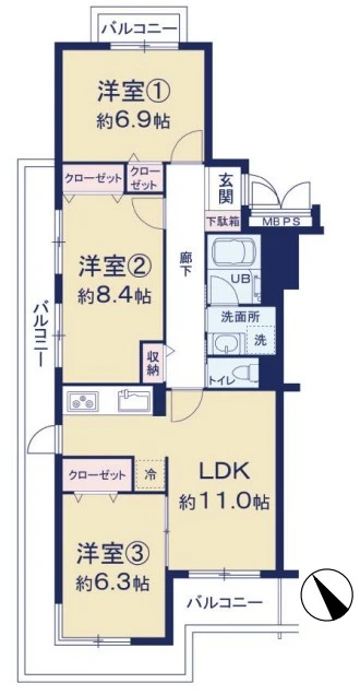 https://grand-next.jp/